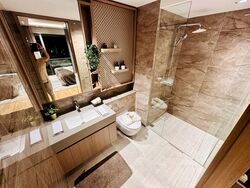 Parktown Residence (D18), Apartment #446097891